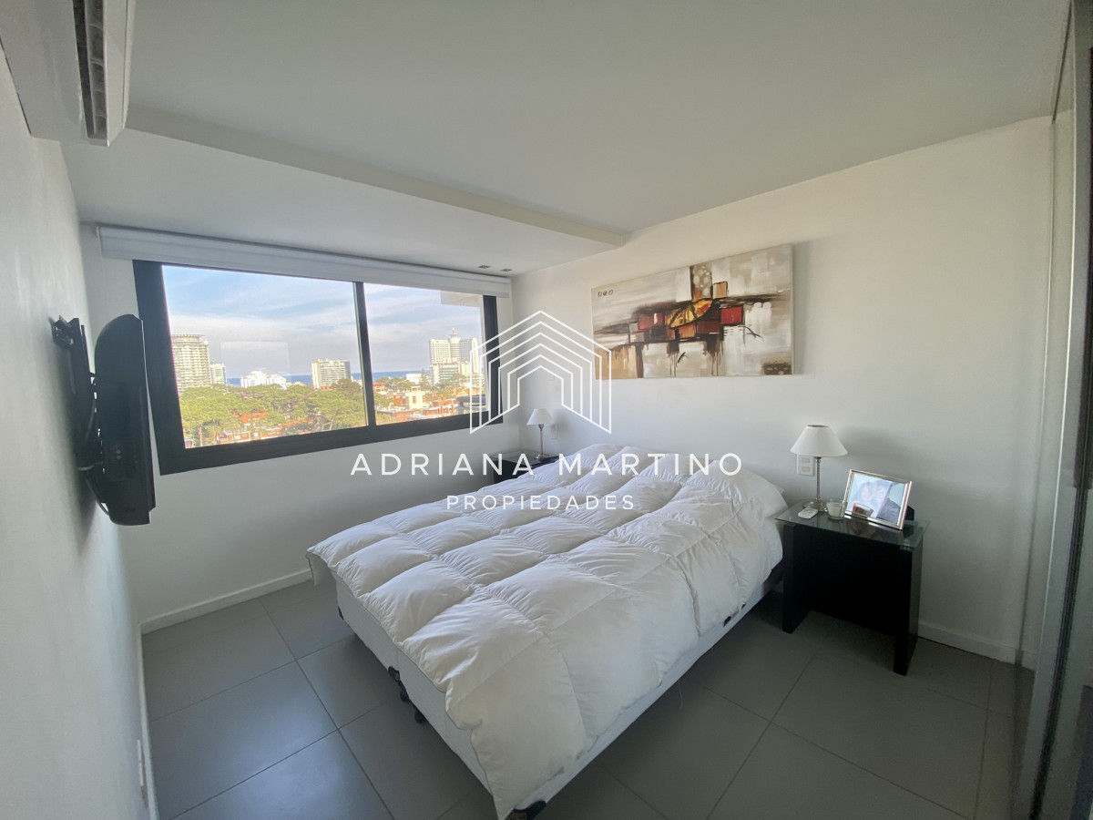 Apartamento ID.70266 - Apartamento con hermosa vista al mar