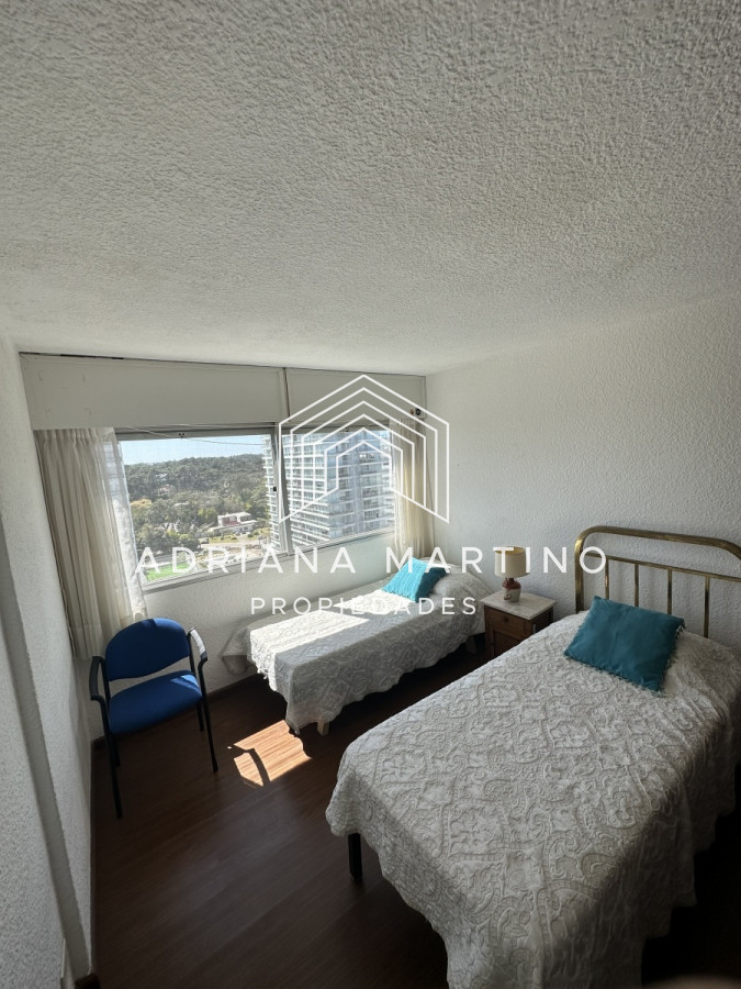 Apartamento ID.70463 - Apartamento en Punta del Este, Roosevelt