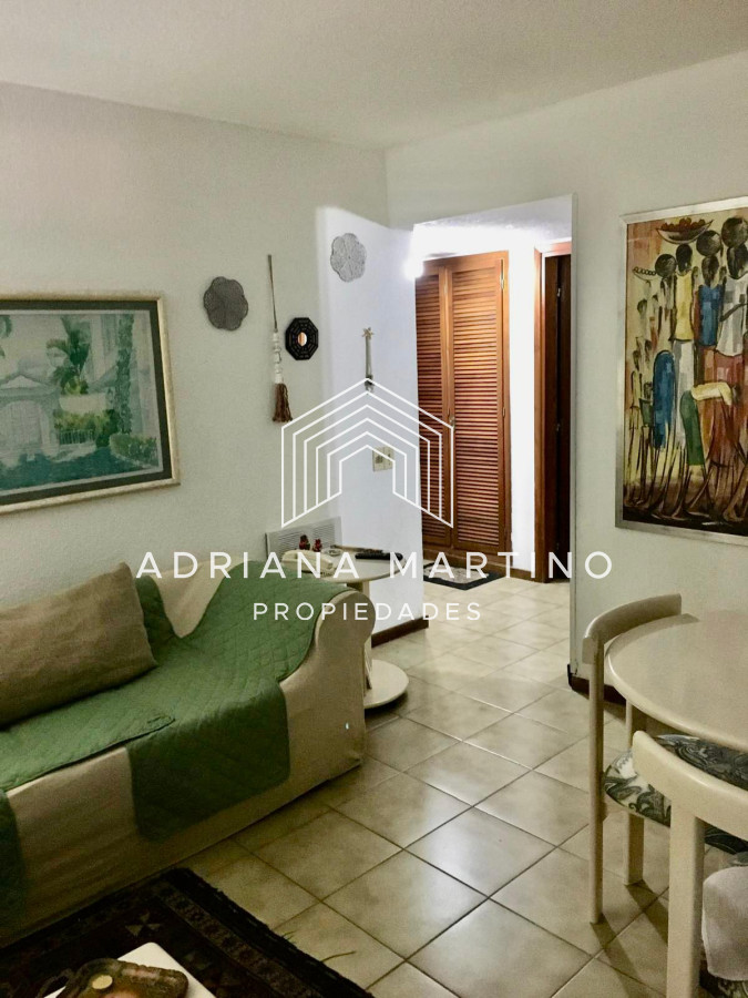 Excelente Apartamento en Punta del Este - GoPunta - Portal Inmobiliario de Punta del Este - Maldonado