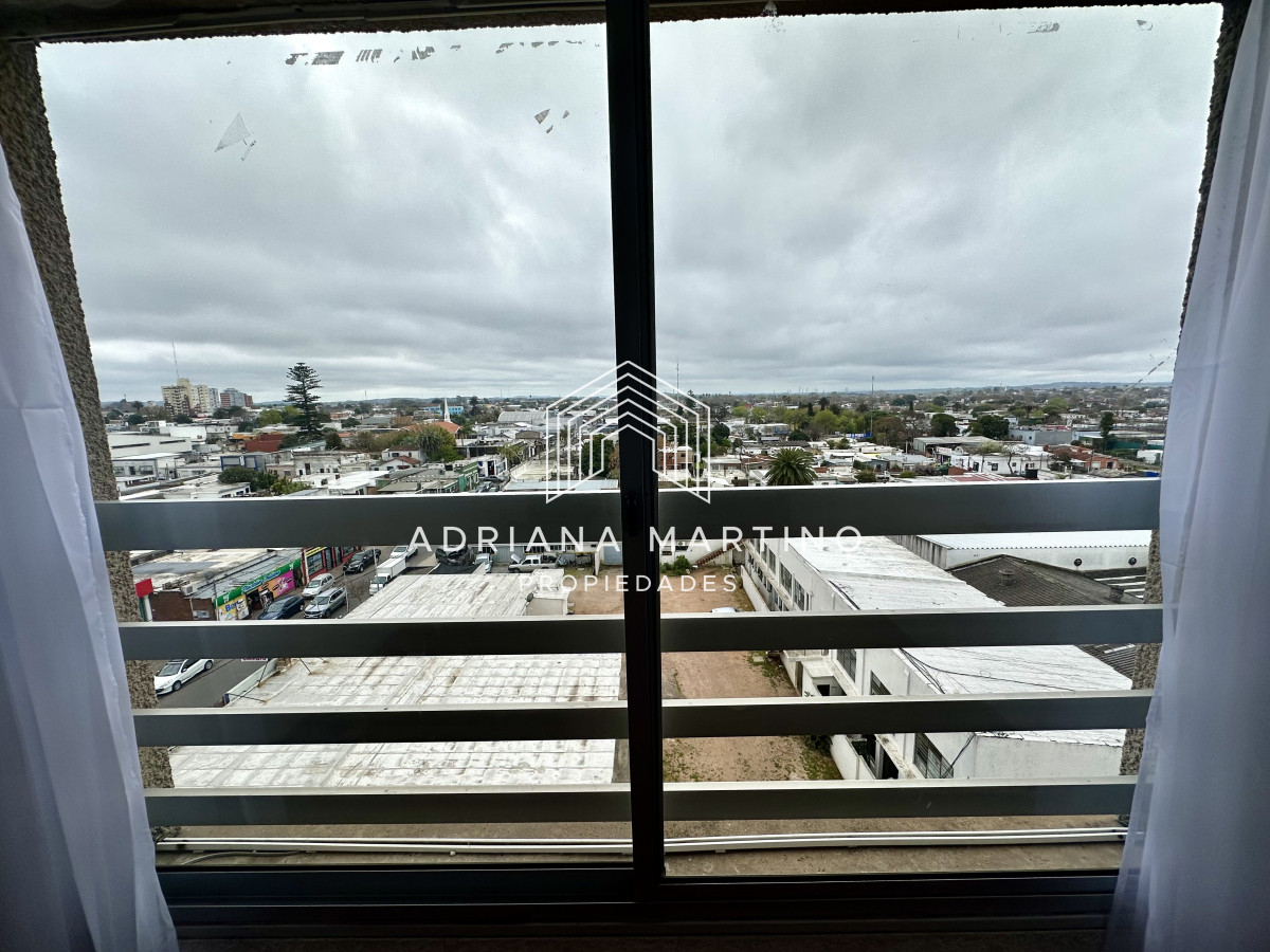 Apartamento ID.70559 - Excelente apartamento cerca de todos los servicios 