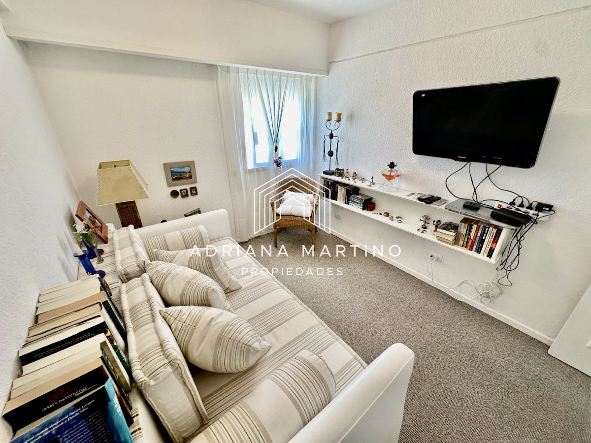 Apartamento ID.71164 - Excelente Apartamento en Península