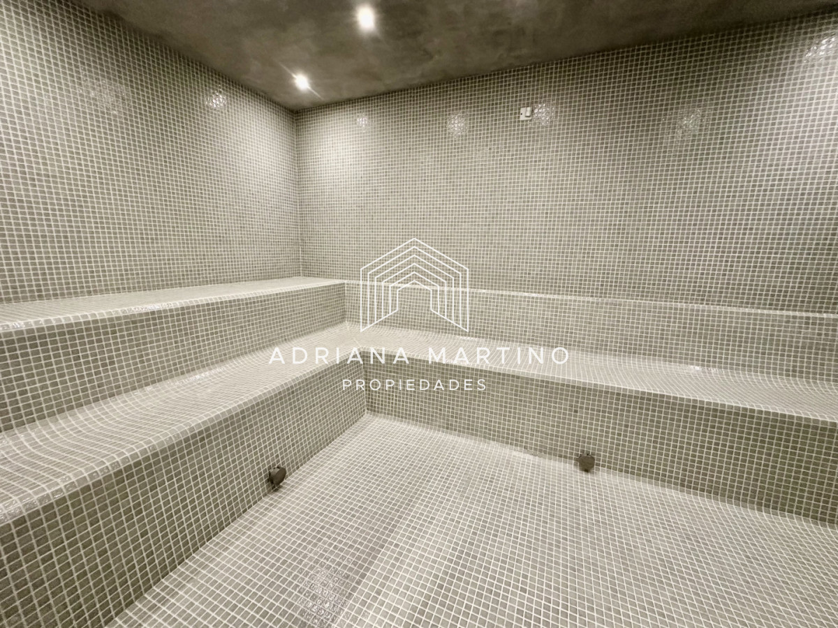 Apartamento ID.70946 - Excelente Apartamento en Playa brava 