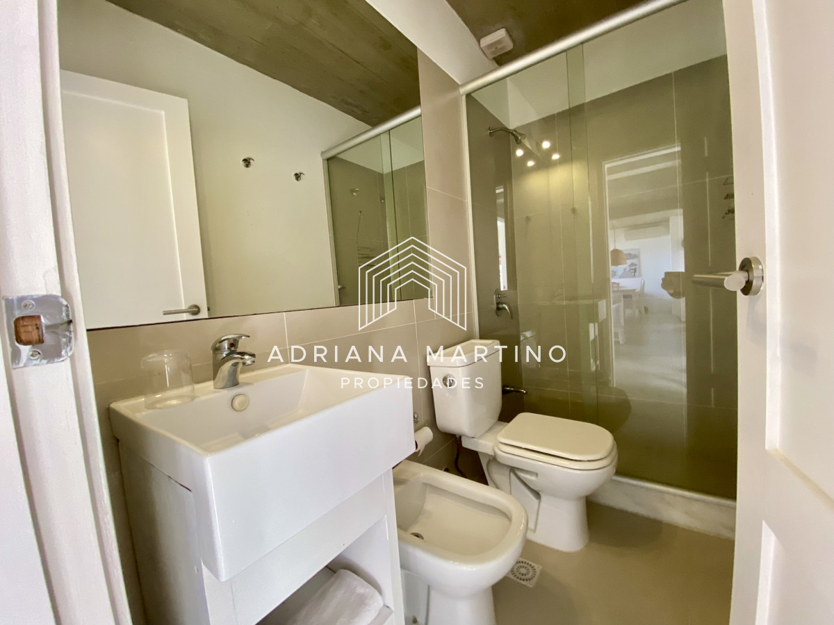 Manantiales - GoPunta - Portal Inmobiliario de Punta del Este - Maldonado