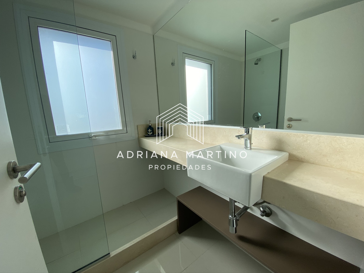 Apartamento ID.69321 - Hermoso Penthouse frente al mar 
