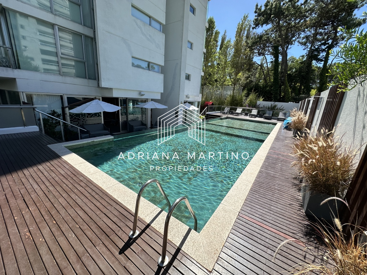 Apartamento ID.69918 - Como apartamento en roosvelt 