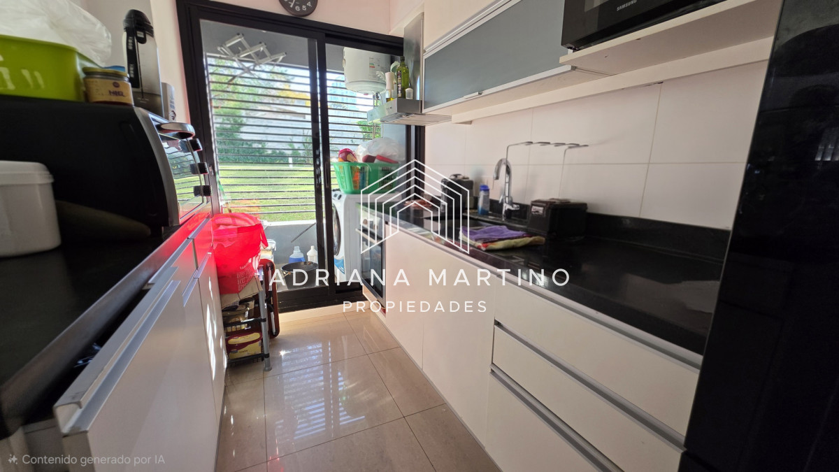 Apartamento ID.71751 - Oportunidad exclusiva a pasos de playa mansa.