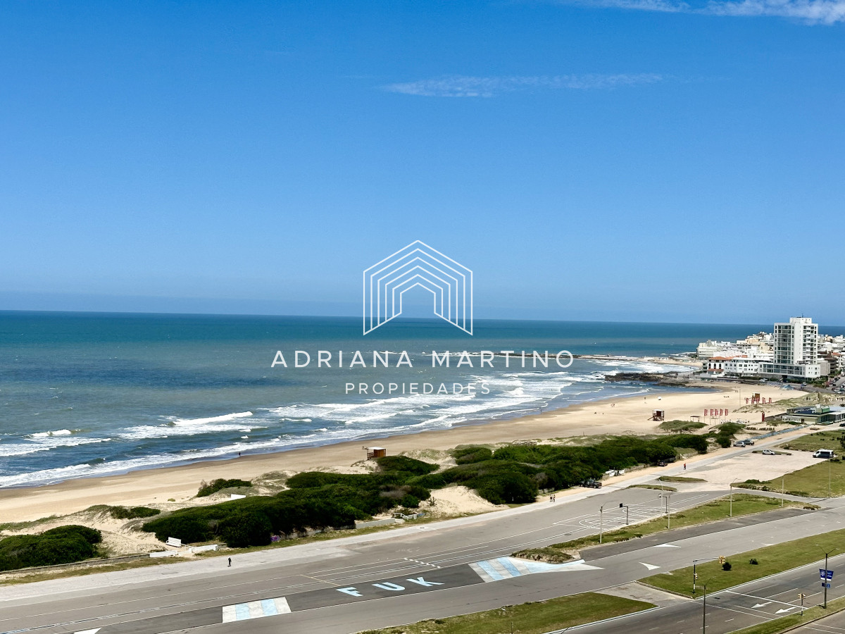 Aidy Grill - GoPunta - Portal Inmobiliario de Punta del Este - Maldonado