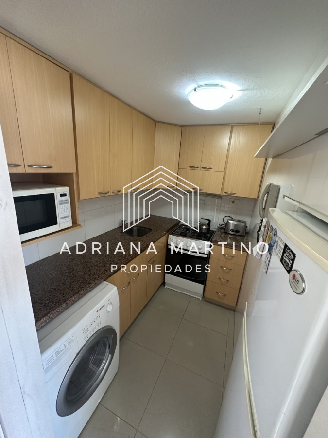 Apartamento ID.70463 - Apartamento en Punta del Este, Roosevelt