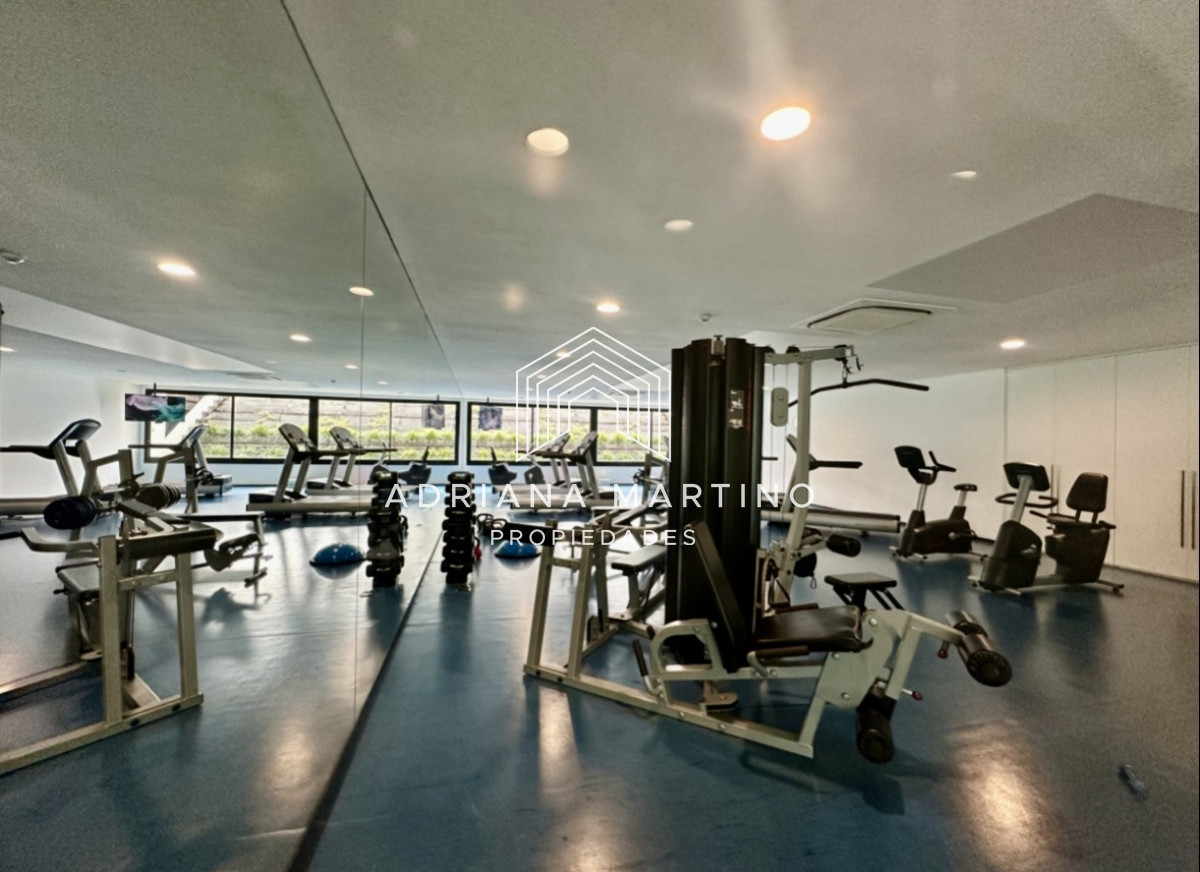 Apartamento ID.69753 - Hermosa unidad en Av Roosevelt 