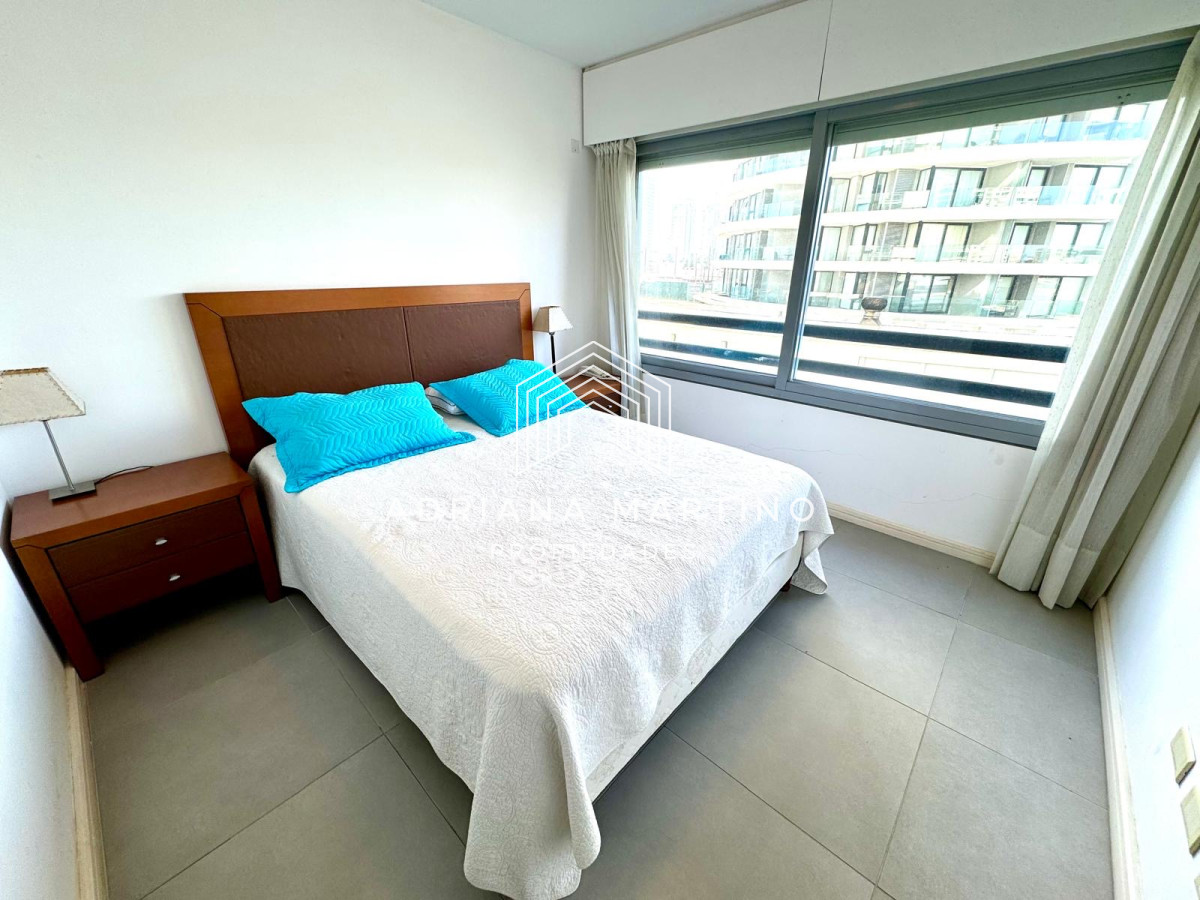 Apartamento ID.71355 - Excelente apartamento en venta