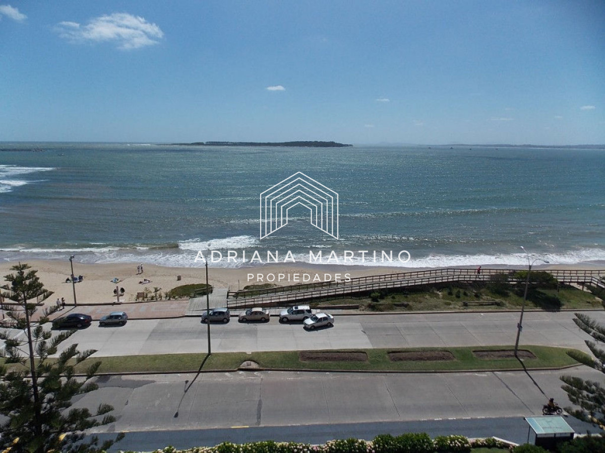Mansa - GoPunta - Portal Inmobiliario de Punta del Este - Maldonado