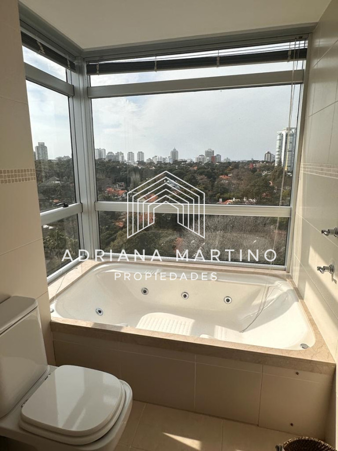 Apartamento ID.39594 - Excelente apartamento en mansa 