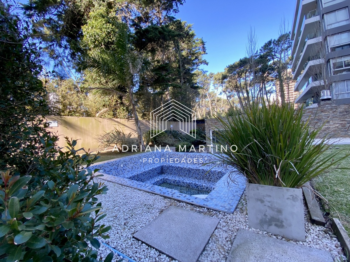 Apartamento ID.36830 - Excelente apartamento con vista al mar 