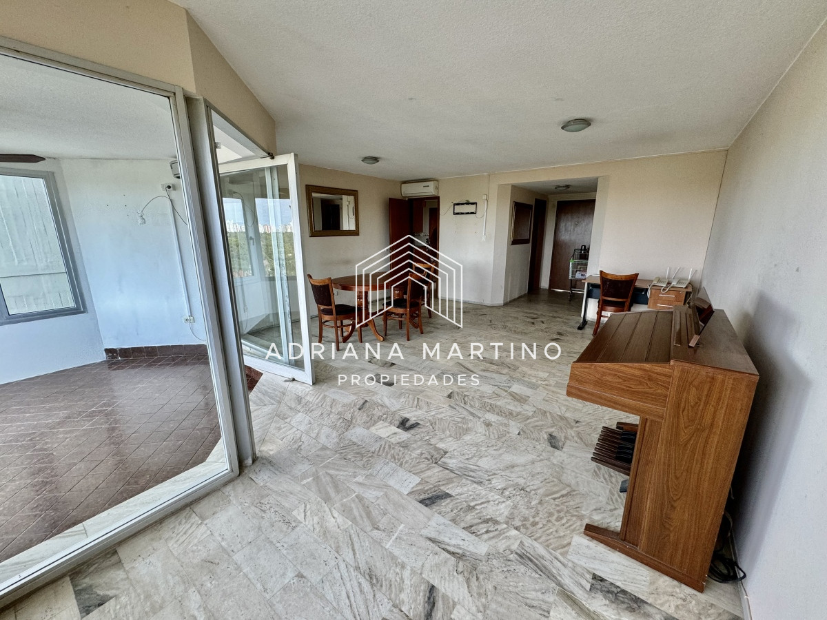 Roosevelt - GoPunta - Portal Inmobiliario de Punta del Este - Maldonado
