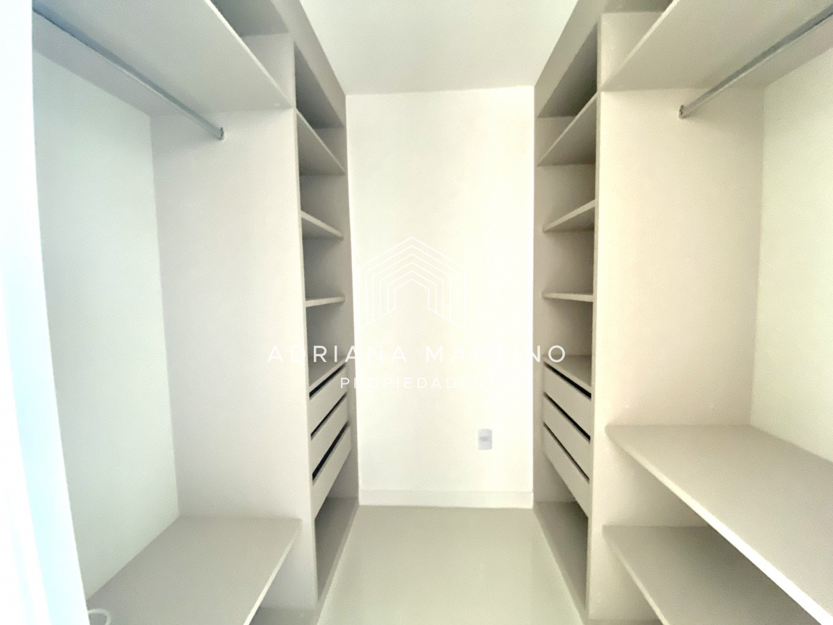 Apartamento ID.69744 - Apartamento de categoria a pasos de todo !