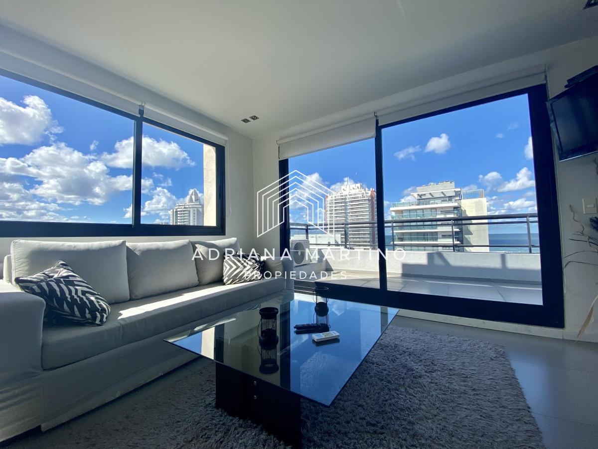 Apartamento ID.69736 - Cómoda planta en Aidy grill 