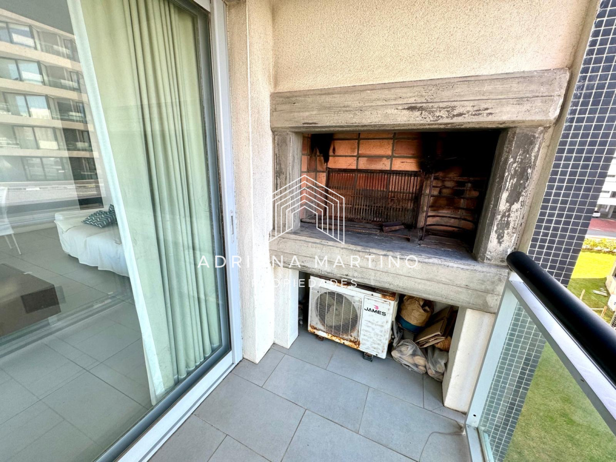 Chiverta - GoPunta - Portal Inmobiliario de Punta del Este - Maldonado