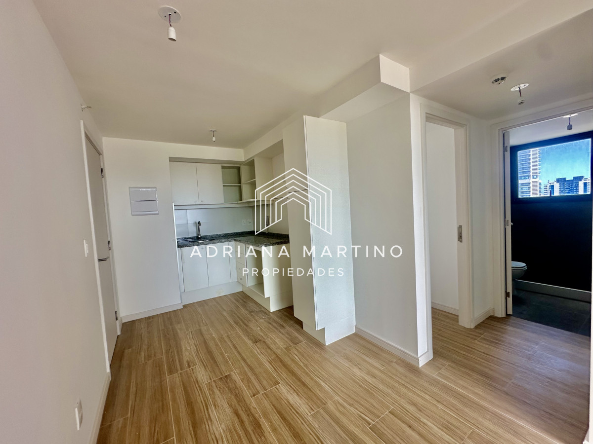 Aidy Grill - GoPunta - Portal Inmobiliario de Punta del Este - Maldonado