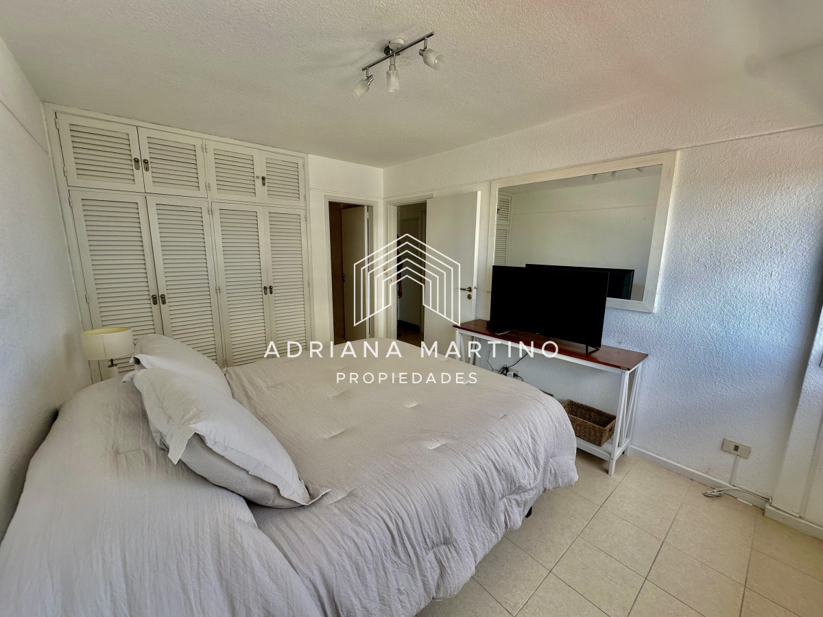 Apartamento ID.71163 - Excelente apartamento en península 