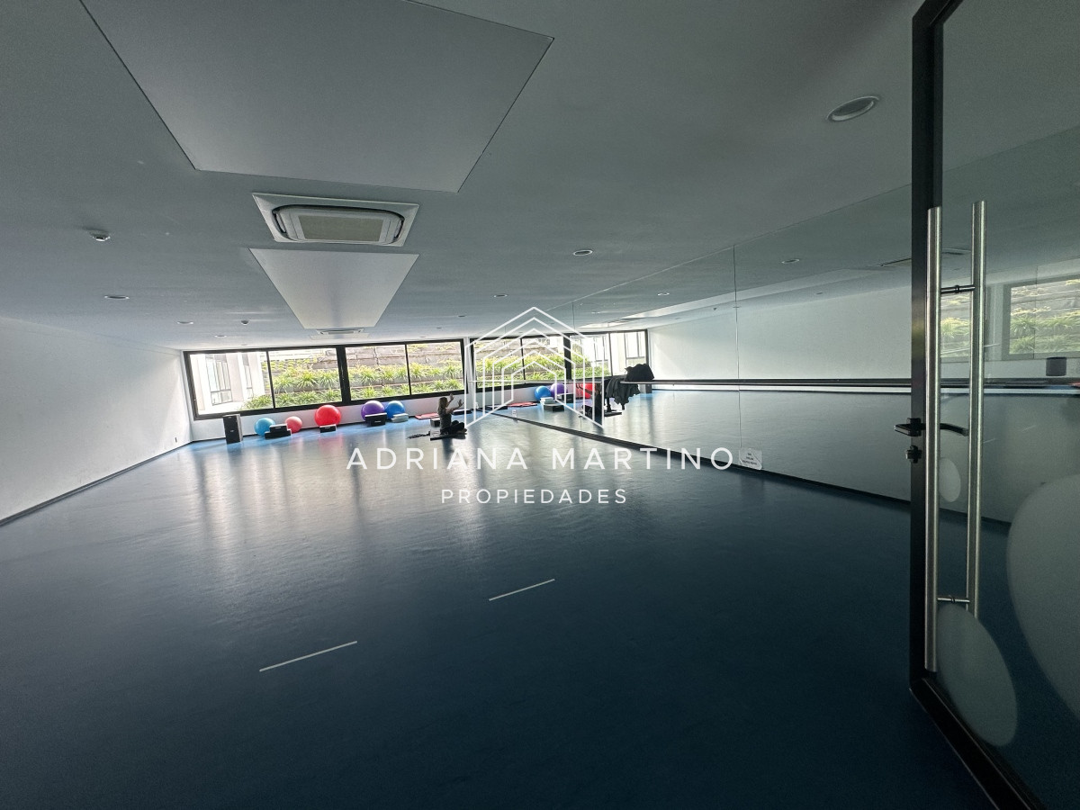 Apartamento ID.70854 - Cómoda planta en punta del este 