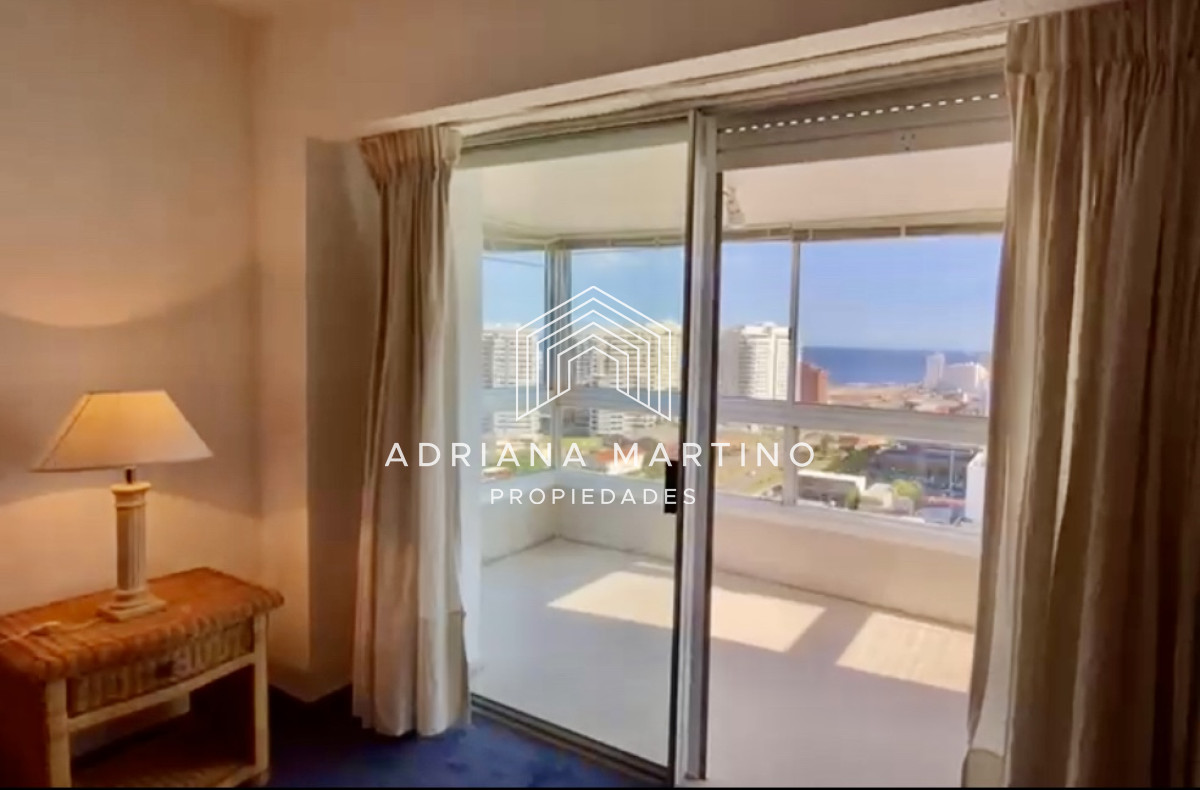 Apartamento ID.70822 - Cómoda planta en primera línea 