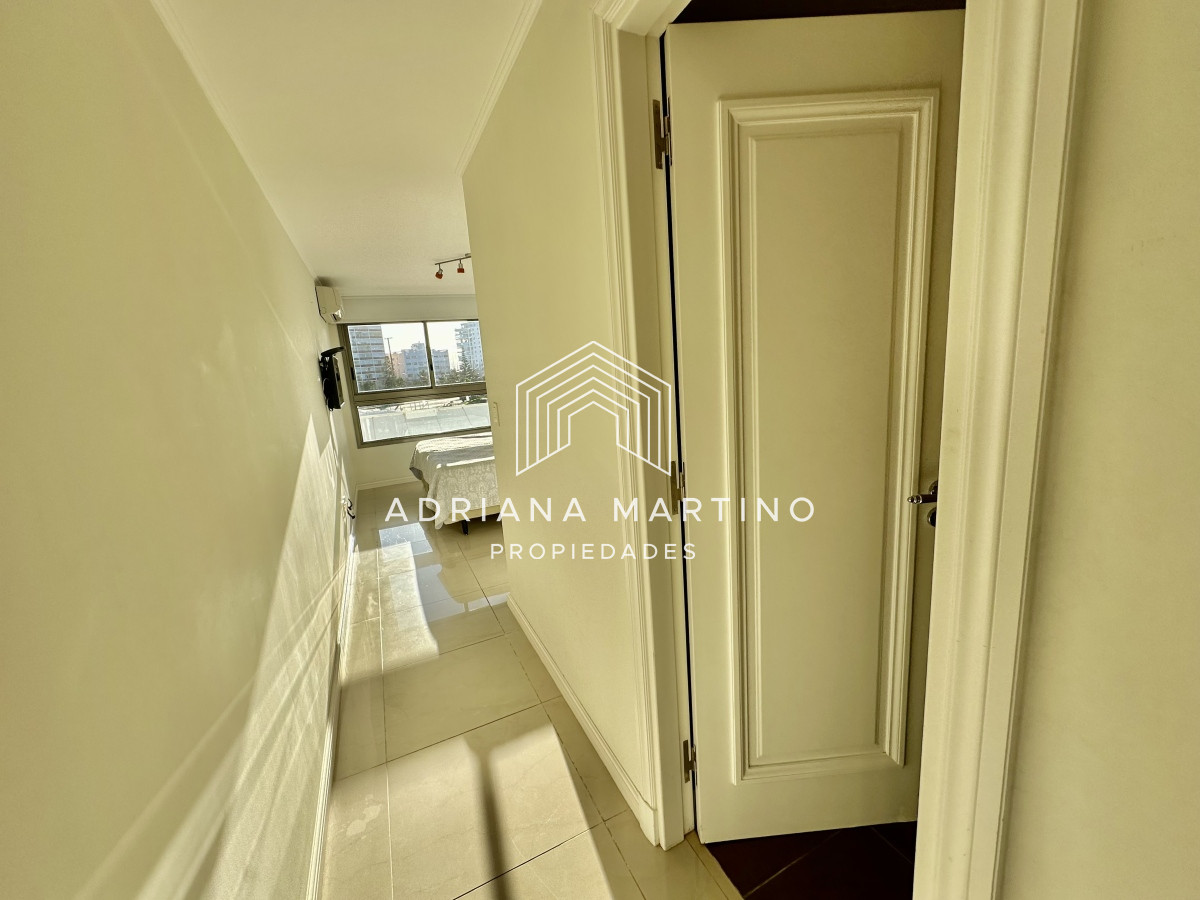 Apartamento ID.70824 - Cómoda planta en primera línea 