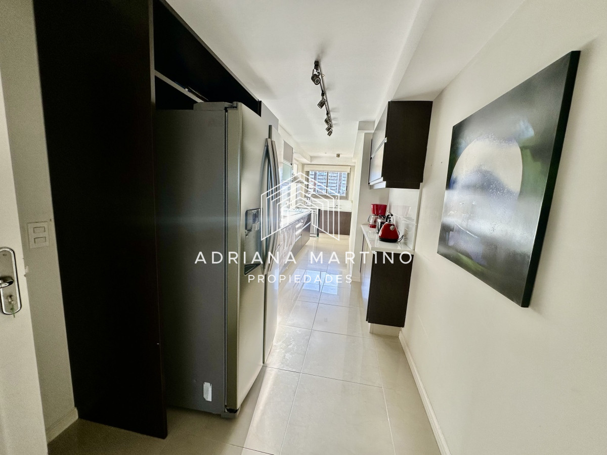 Apartamento ID.70824 - Cómoda planta en primera línea 
