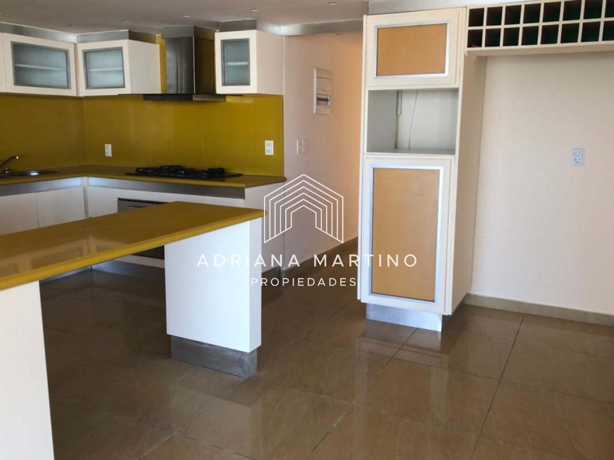 Pinares - GoPunta - Portal Inmobiliario de Punta del Este - Maldonado
