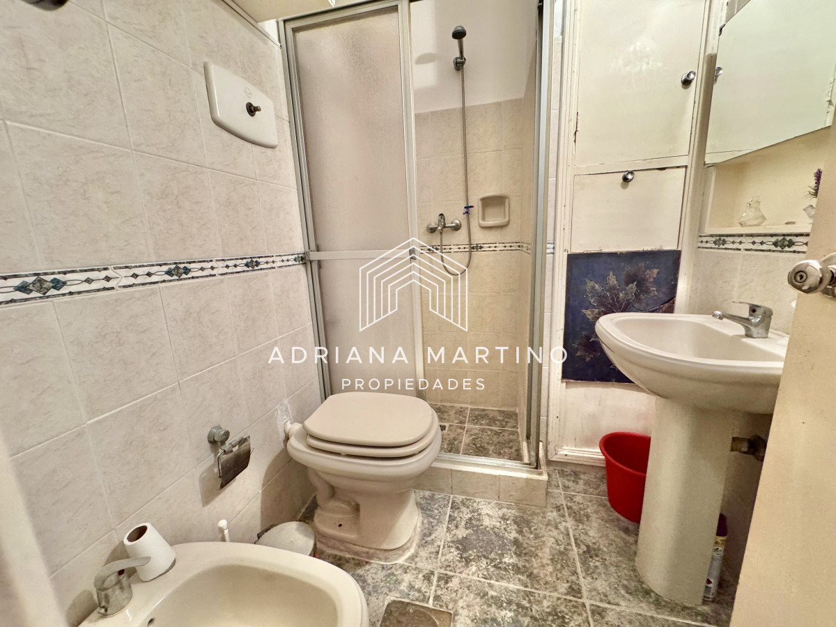 Apartamento ID.71428 - Oportunidad en la península de Punta del Este! 