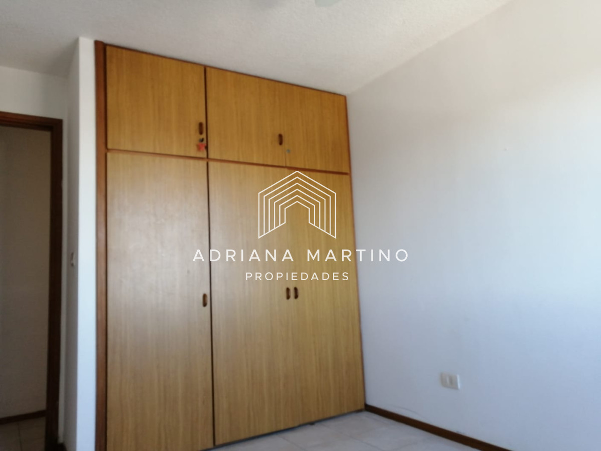 Apartamento ID.37945 - Excelente apartamento en zona centro