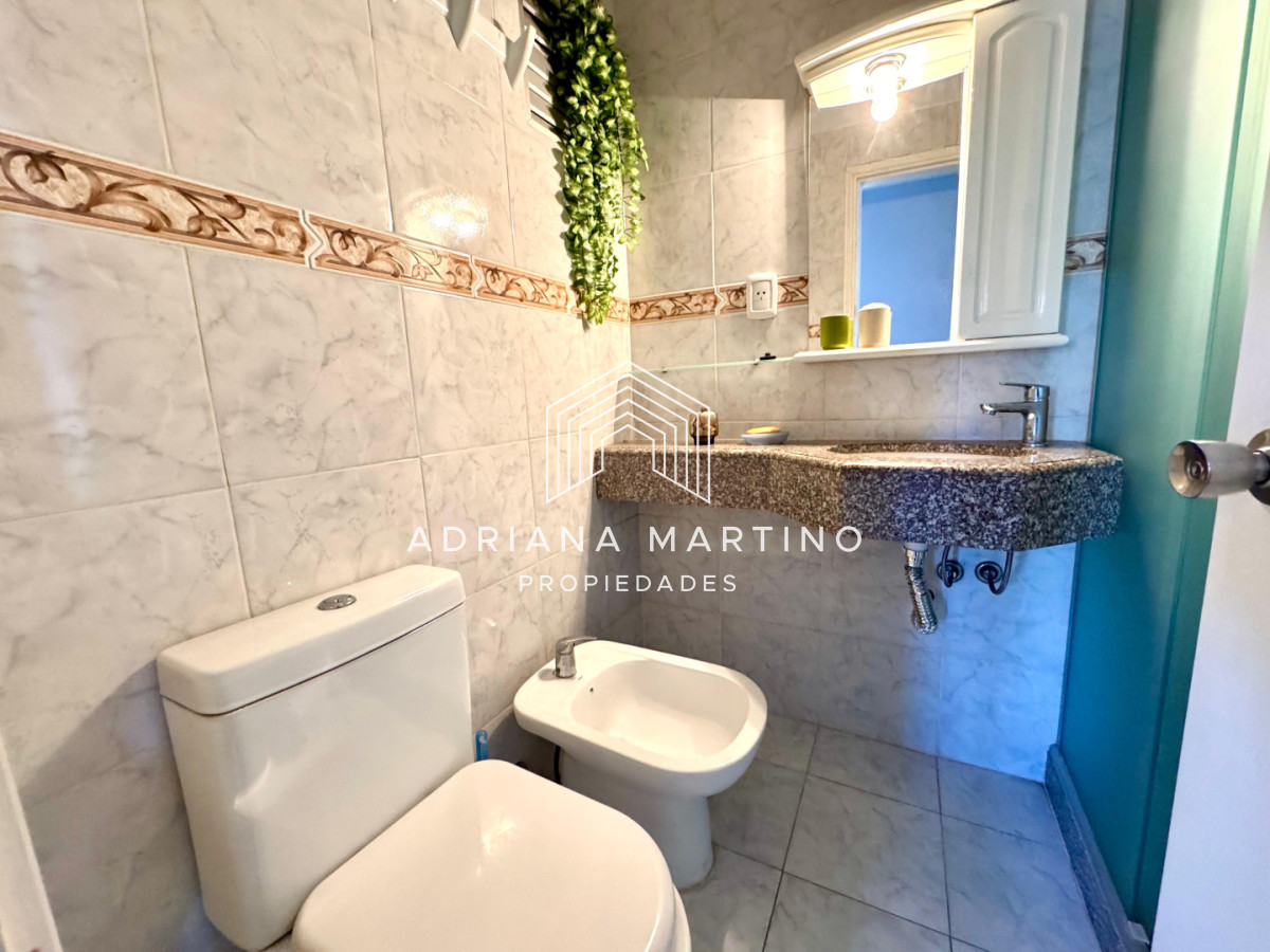 Apartamento ID.71748 - Excelente apatamento en venta en playa emir