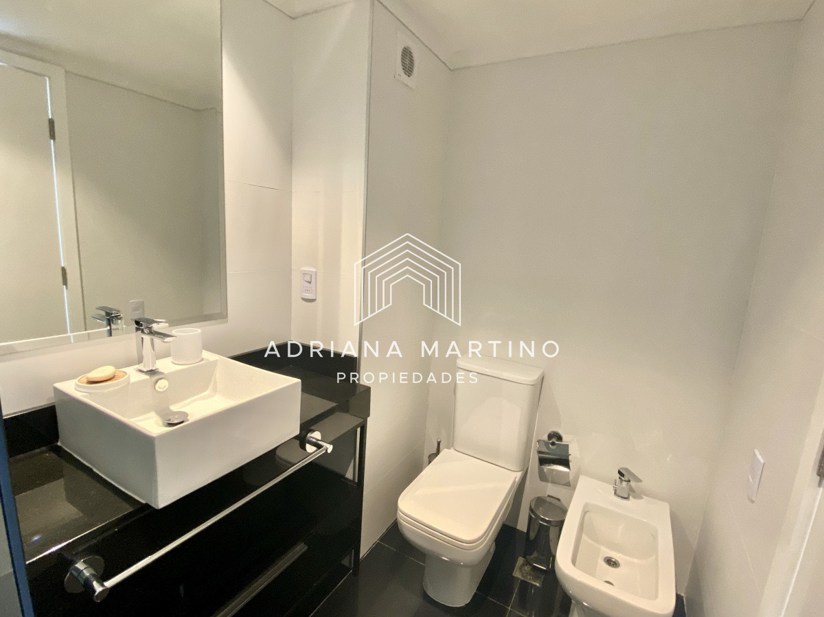 Apartamento ID.69744 - Apartamento de categoria a pasos de todo !
