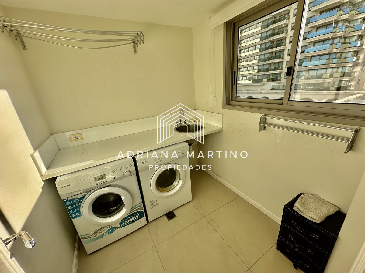 Apartamento ID.70824 - Cómoda planta en primera línea 