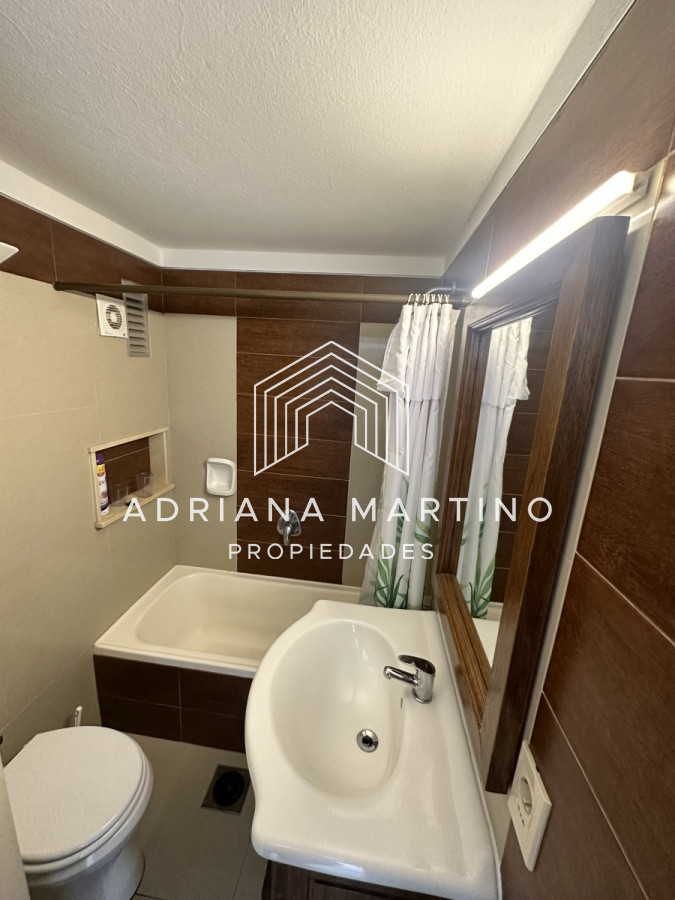 Apartamento ID.70463 - Apartamento en Punta del Este, Roosevelt