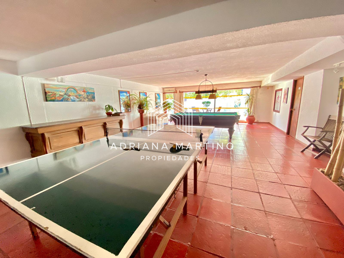 Apartamento ID.70020 - Oportunidad en Av Roosevelt 