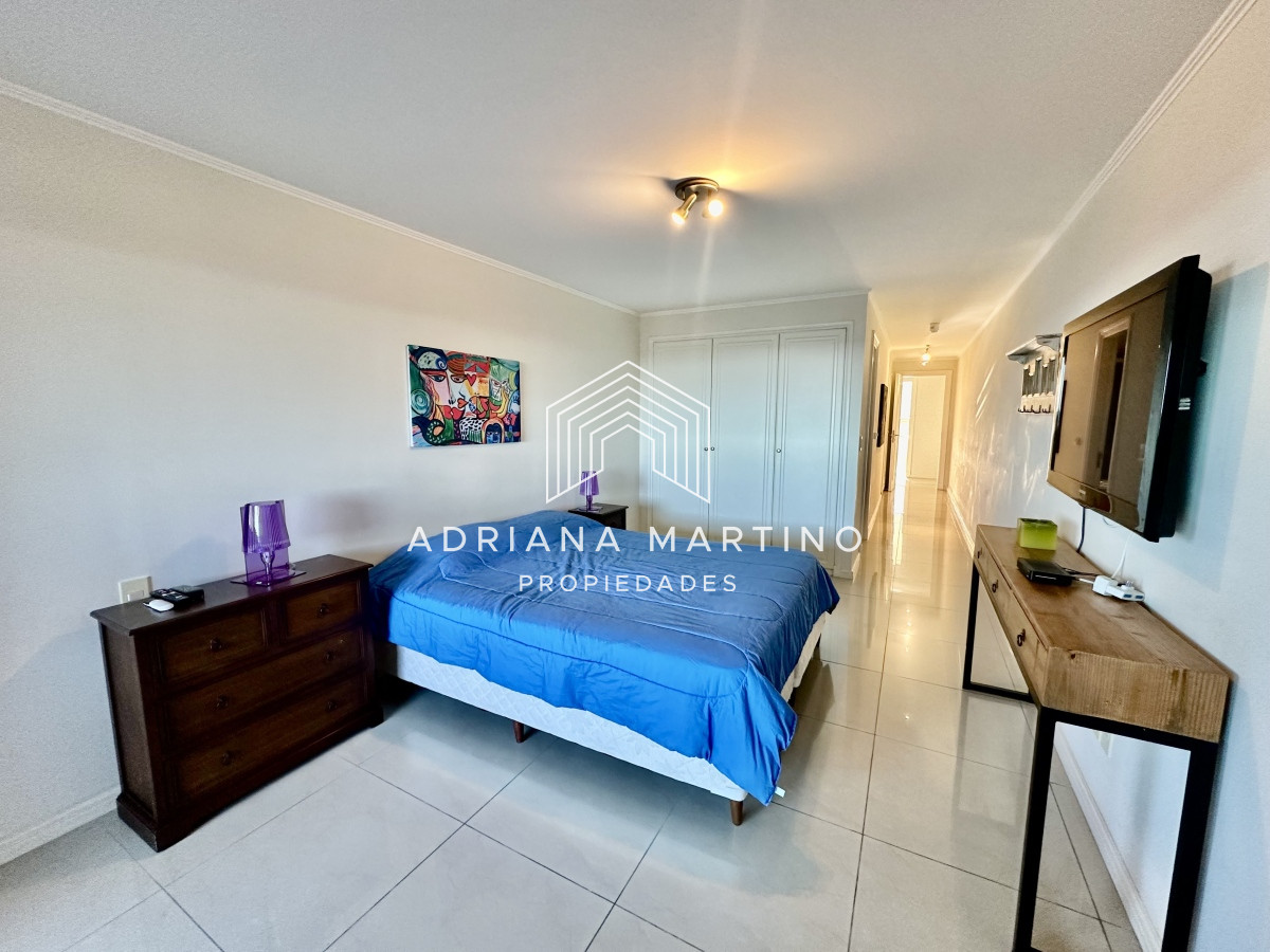 Apartamento ID.70824 - Cómoda planta en primera línea 