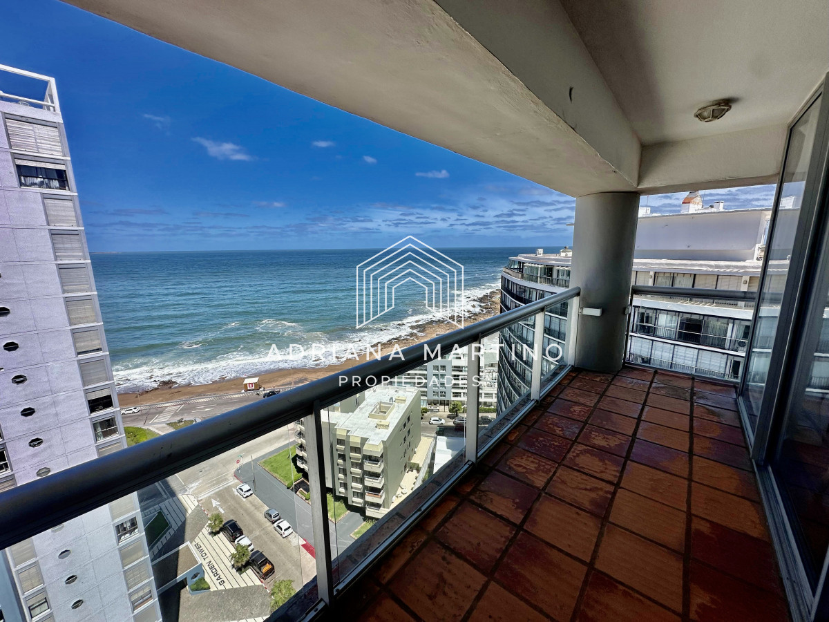 Península - GoPunta - Portal Inmobiliario de Punta del Este - Maldonado