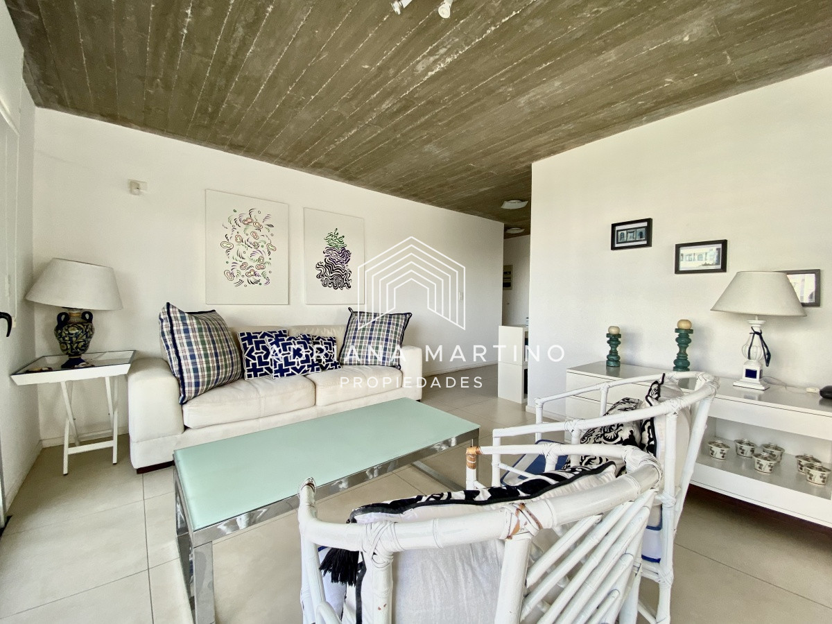 Aidy Grill - GoPunta - Portal Inmobiliario de Punta del Este - Maldonado