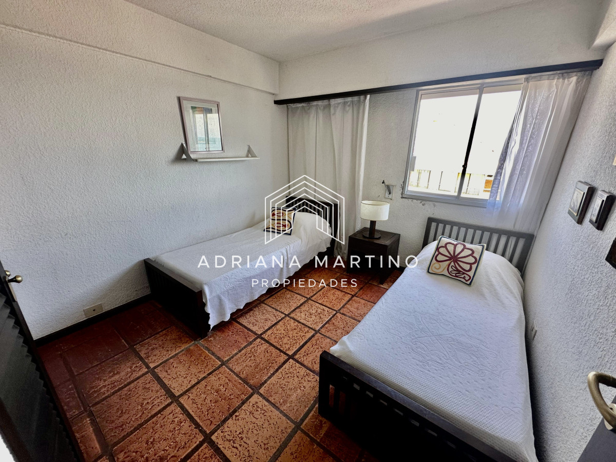 Apartamento ID.71166 - Excelente Apartamento en Península 