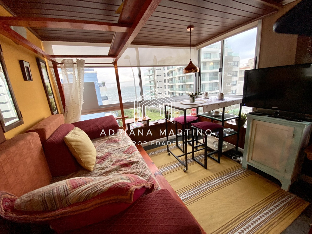 Península - GoPunta - Portal Inmobiliario de Punta del Este - Maldonado