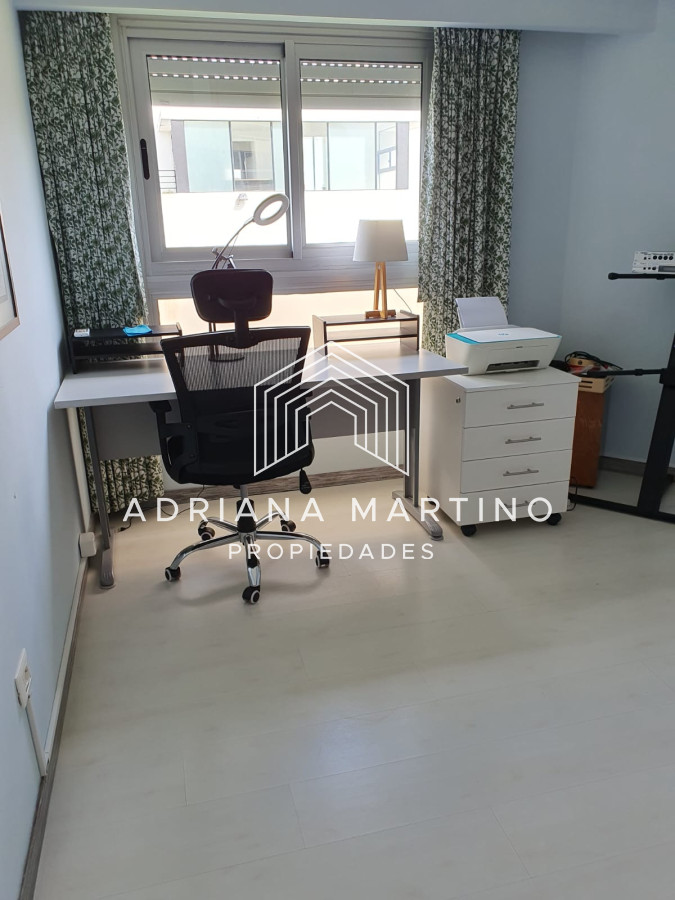 Propiedad - GoPunta - Portal Inmobiliario de Punta del Este - Maldonado