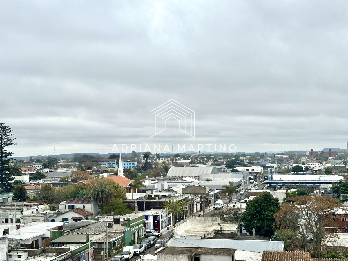 Apartamento ID.70559 - Excelente apartamento cerca de todos los servicios 