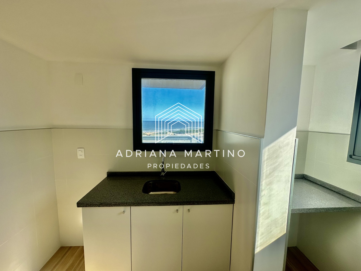 Aidy Grill - GoPunta - Portal Inmobiliario de Punta del Este - Maldonado