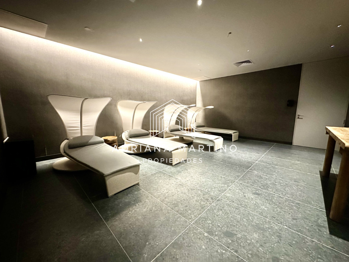 Apartamento ID.70946 - Excelente Apartamento en Playa brava 