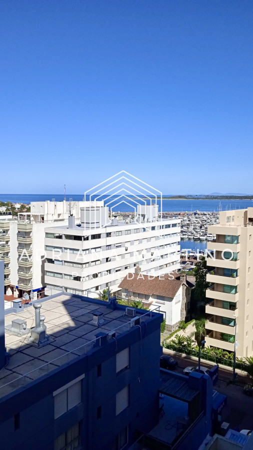 Península - GoPunta - Portal Inmobiliario de Punta del Este - Maldonado
