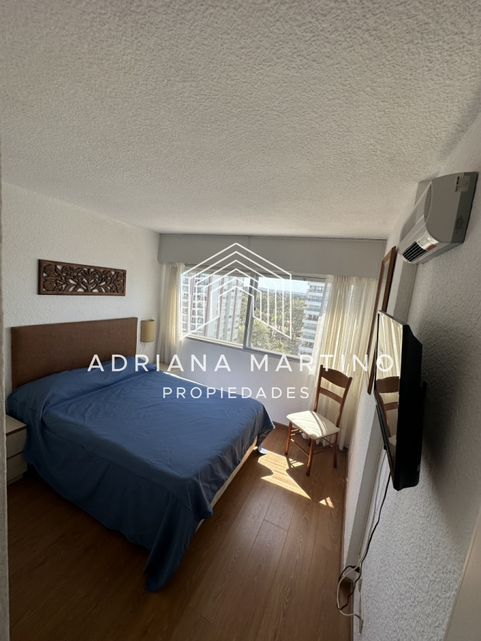 Apartamento ID.70463 - Apartamento en Punta del Este, Roosevelt