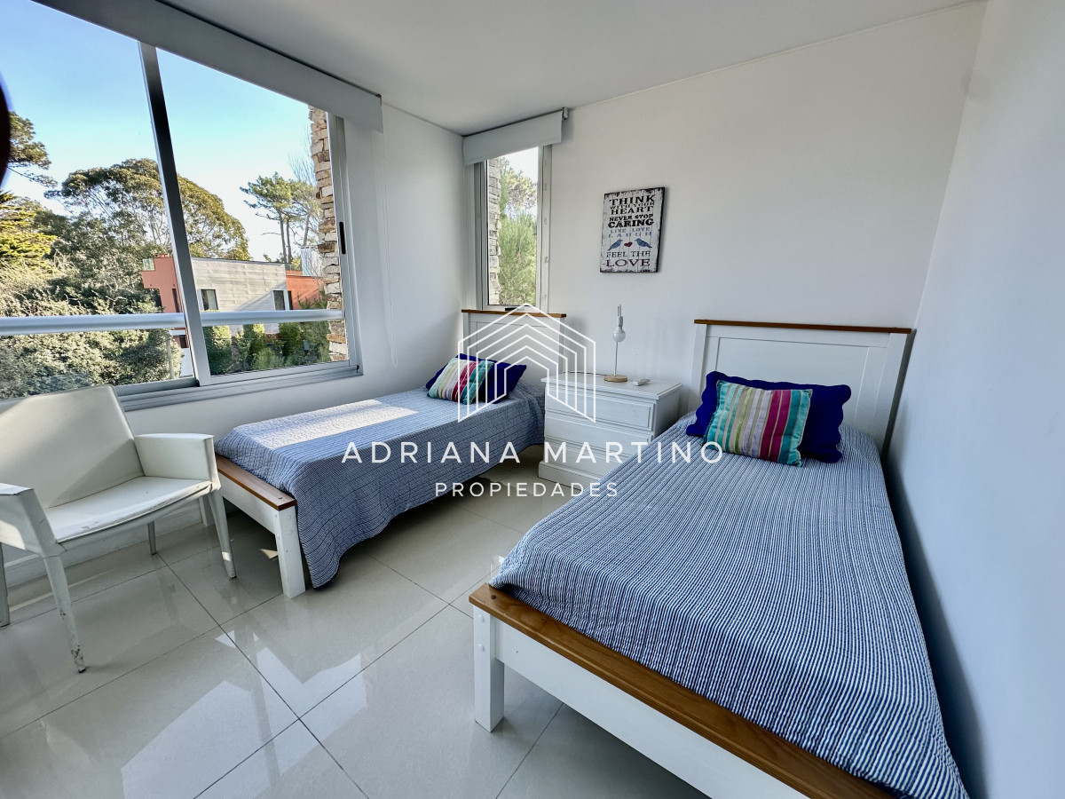 Apartamento ID.69815 - Excelente apartamento en venta playa brava  