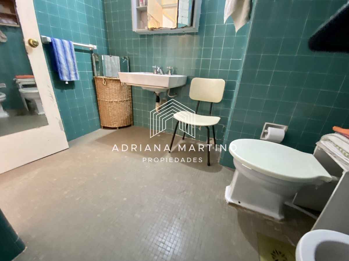 Apartamento ID.39372 - Apartamento en Punta del Este, Península