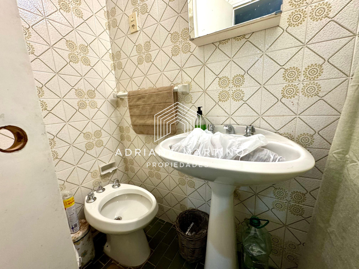 Apartamento ID.71288 - Hermoso apartamento en Roosevelt Punta del este 