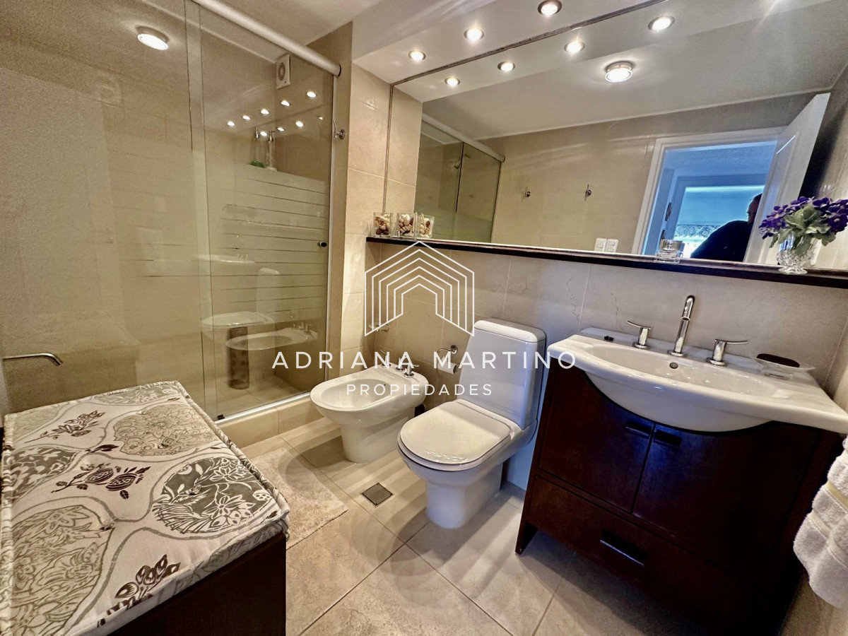 Apartamento ID.71164 - Excelente Apartamento en Península